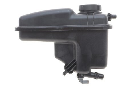 Розширювальний бак охолодження nrf 454034