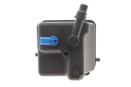 Розширювальний бак охолодження nrf 454036