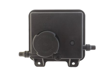 Розширювальний бак охолодження nrf 454036