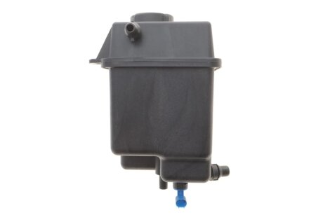 Розширювальний бак охолодження nrf 454036