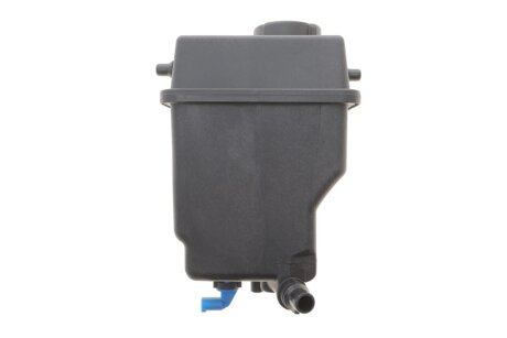 Розширювальний бак охолодження nrf 454036 на Рендж (ленд) ровер Вог