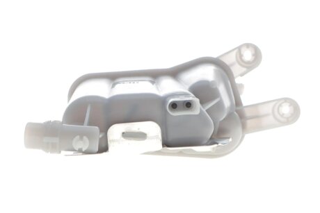 Розширювальний бак охолодження nrf 454049