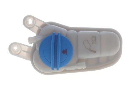 Розширювальний бак охолодження nrf 454049