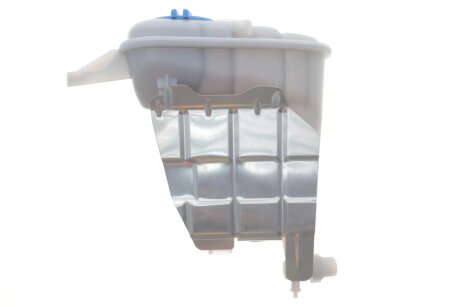 Розширювальний бак охолодження nrf 454049