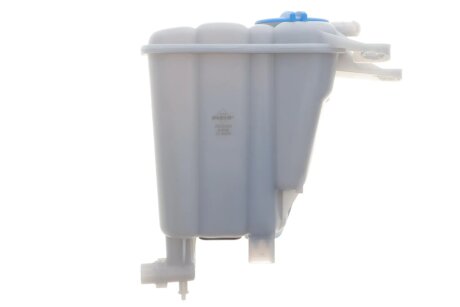 Розширювальний бак охолодження nrf 454049 на Ауди А5