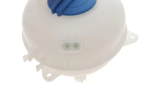 Розширювальний бак охолодження nrf 454050
