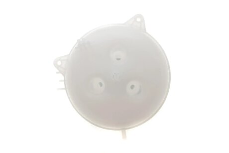 Розширювальний бак охолодження nrf 454050