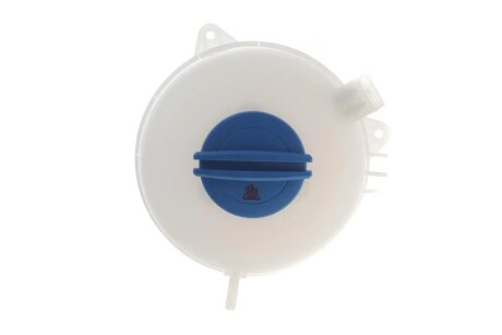 Розширювальний бак охолодження nrf 454050