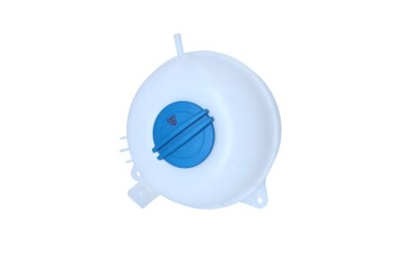 Розширювальний бак охолодження nrf 454050