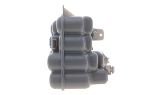 Розширювальний бак охолодження nrf 454051