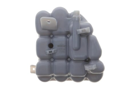 Розширювальний бак охолодження nrf 454051