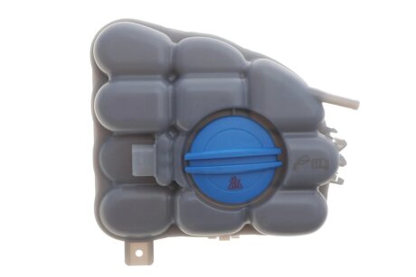 Розширювальний бак охолодження nrf 454051