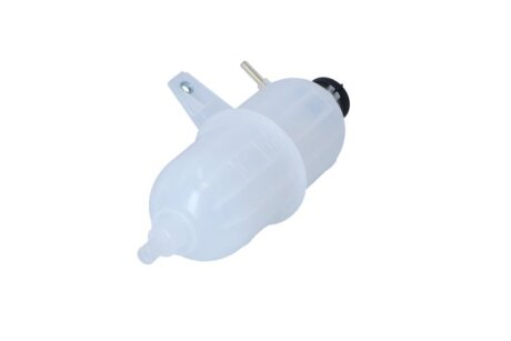 Розширювальний бак охолодження nrf 454057