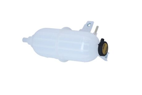 Розширювальний бак охолодження nrf 454057