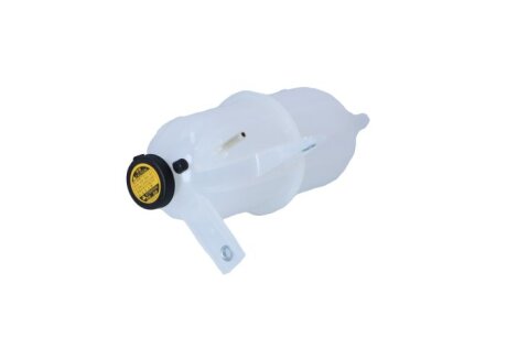 Розширювальний бак охолодження nrf 454057