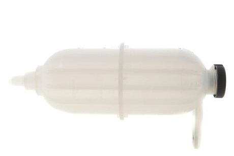 Розширювальний бак охолодження nrf 454057