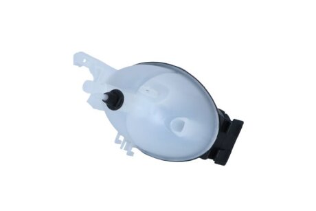 Розширювальний бак охолодження nrf 454058