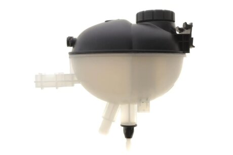 Розширювальний бак охолодження nrf 454058