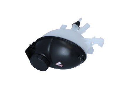 Розширювальний бак охолодження nrf 454058 на Мерседес E-Class A207/C207