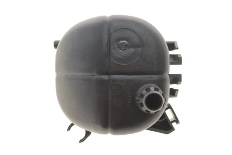 Бачок розширення охолоджуючої рідини nrf 454059