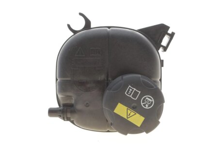 Бачок розширення охолоджуючої рідини nrf 454059