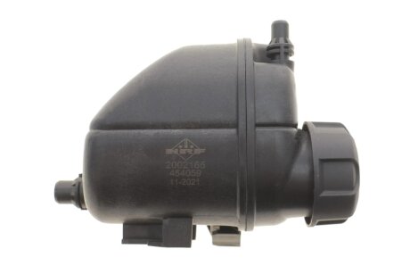 Бачок розширення охолоджуючої рідини nrf 454059 на Бмв 7 серии