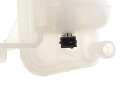 Бачок розширення охолоджуючої рідини nrf 454060