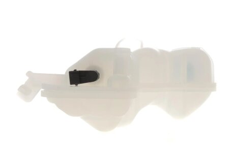 Бачок розширення охолоджуючої рідини nrf 454060