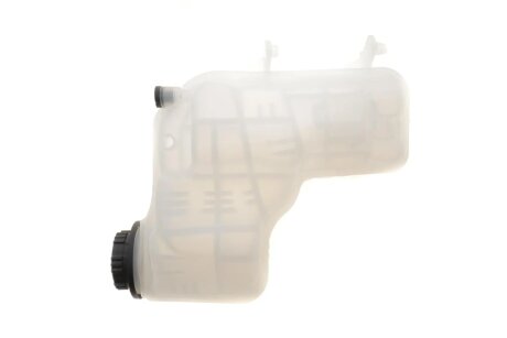 Бачок розширення охолоджуючої рідини nrf 454060