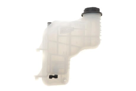 Бачок розширення охолоджуючої рідини nrf 454060 на Рендж (ленд) ровер Спорт