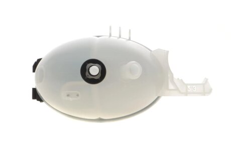 Розширювальний бак охолодження nrf 454061