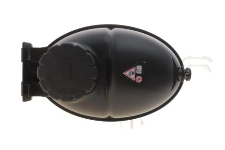 Розширювальний бак охолодження nrf 454061