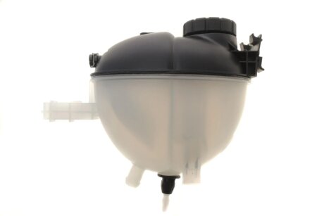 Розширювальний бак охолодження nrf 454061 на Мерседес E-Class A207/C207