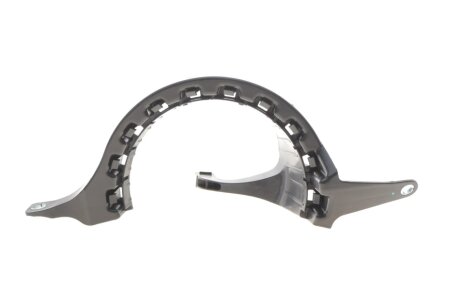 Розширювальний бак охолодження nrf 454062