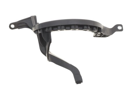 Розширювальний бак охолодження nrf 454062