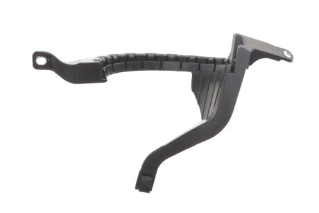 Розширювальний бак охолодження nrf 454062