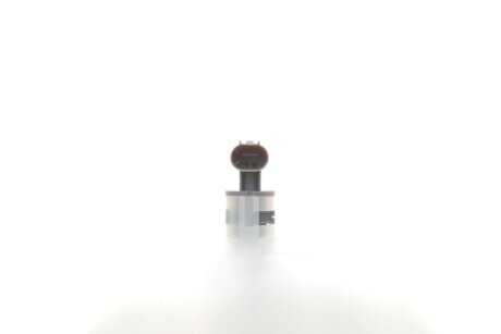 Розширювальний бак охолодження nrf 454062