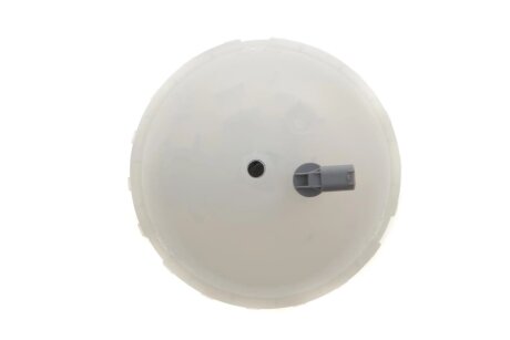 Розширювальний бак охолодження nrf 454062