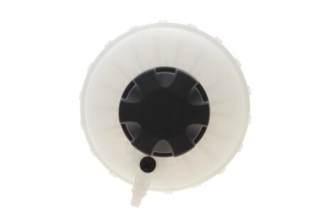 Розширювальний бак охолодження nrf 454062