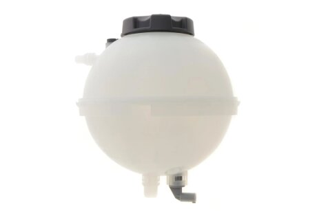 Розширювальний бак охолодження nrf 454062