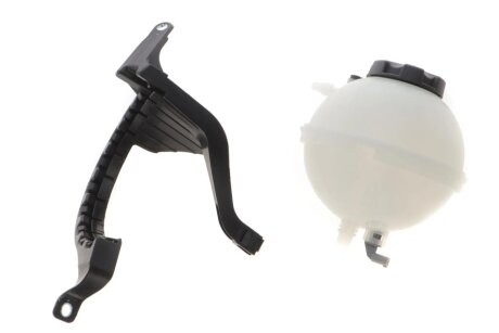 Розширювальний бак охолодження nrf 454062