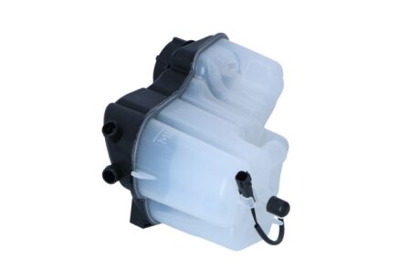 Розширювальний бак охолодження nrf 454065