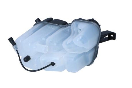 Розширювальний бак охолодження nrf 454065