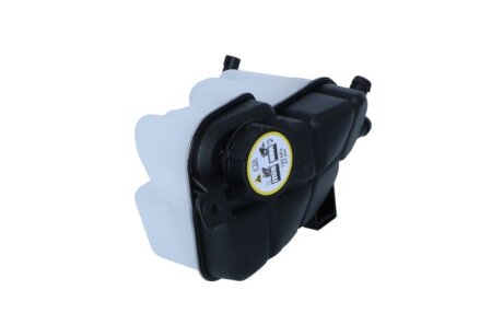 Розширювальний бак охолодження nrf 454065