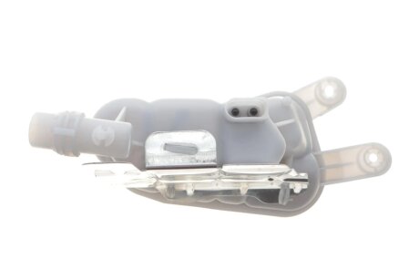 Розширювальний бак охолодження nrf 454068