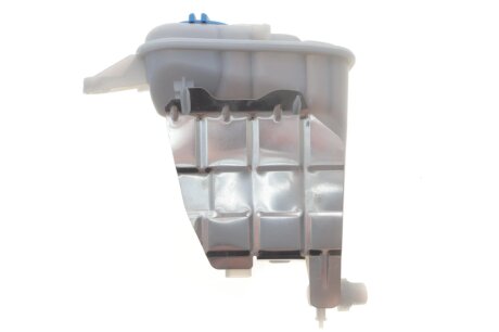 Розширювальний бак охолодження nrf 454068