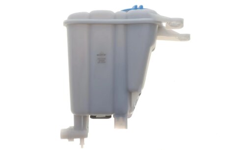 Розширювальний бак охолодження nrf 454068 на Ауди А5