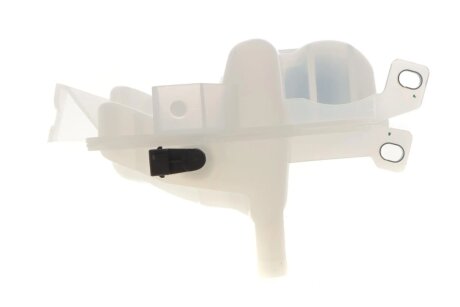 Розширювальний бак охолодження nrf 454069