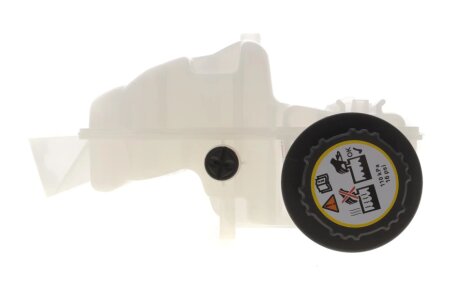 Розширювальний бак охолодження nrf 454069