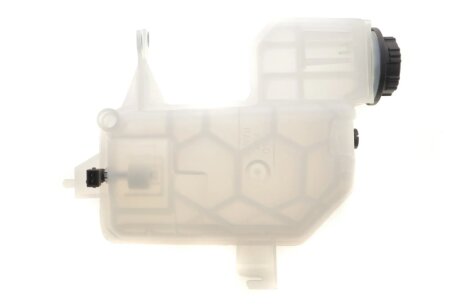 Розширювальний бак охолодження nrf 454069